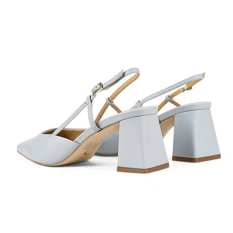 Siren Yasmine Slingback Heels image number 3